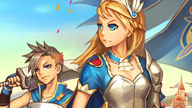 亿万28官网注册地址在哪里：虚拟世界：中国游戏发行商的未来与挑战