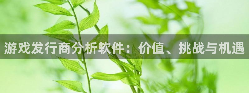 亿万28有什么寓意