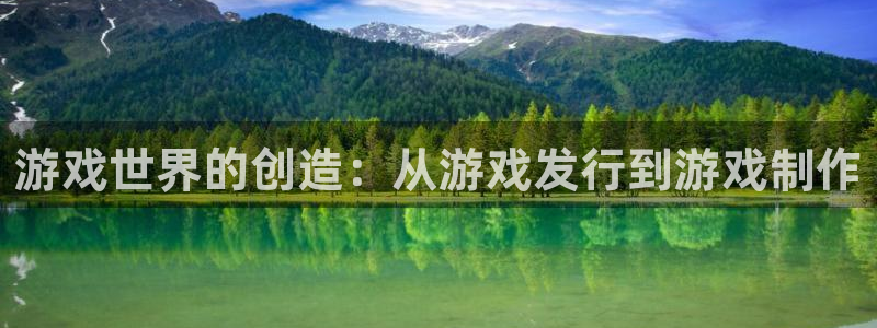 亿万28子出版社