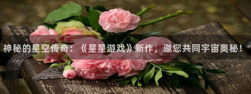 亿万28品牌设计