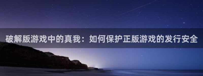 江苏亿万28智得新材料有限公司