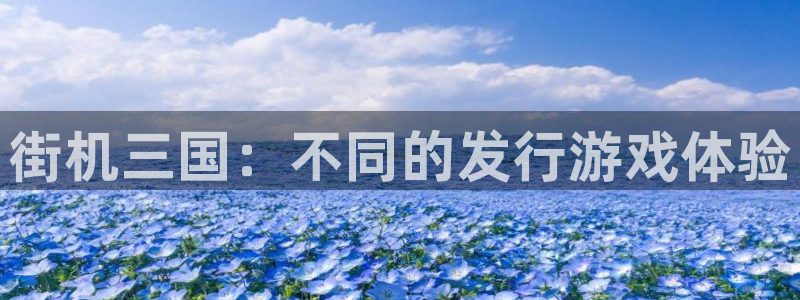 亿万28电子商务有限公司怎么样知乎