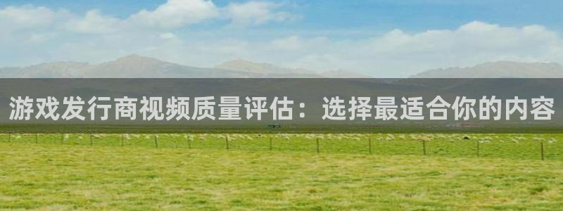 亿万28子文化创意做什么的