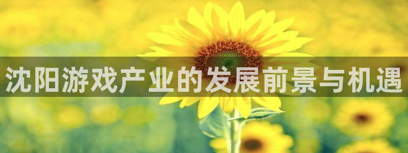 亿万28技术有限公司官网